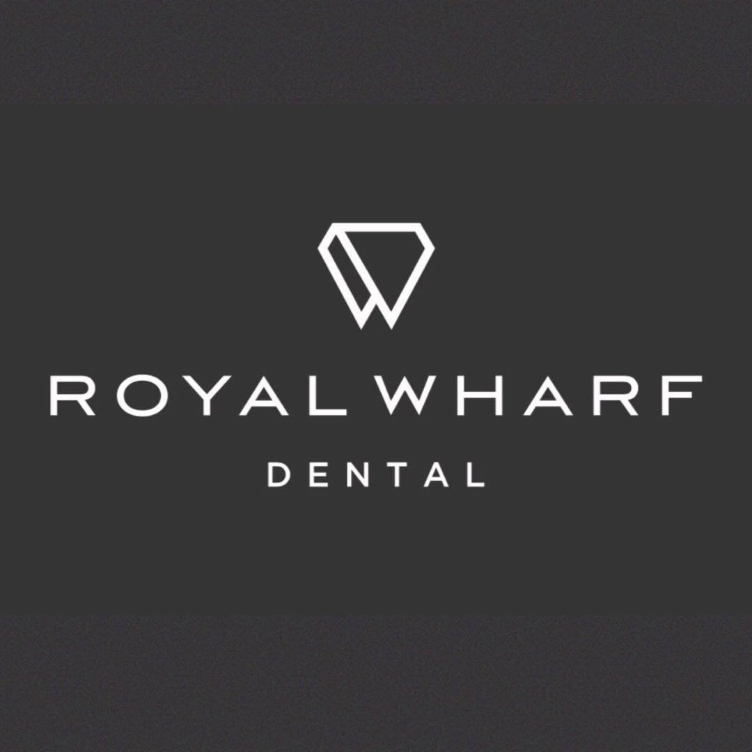 RoyalWharfDental